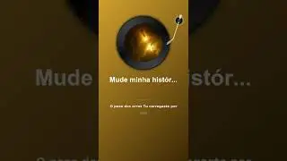Mude a minha história jesus .#gospel 