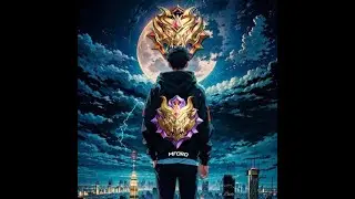 Why WanWan is the Best Assassin (Mobile Legends)