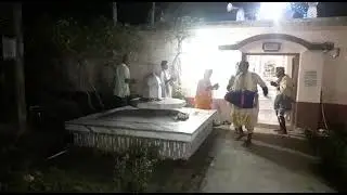 Kling Krishna