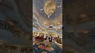 #disneywishcruise #disneycruise #firsttimecruiser