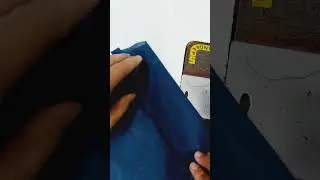 Очень важные советы по шитью для начинающих 👌