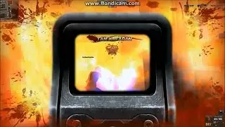 POINT BLANK Turkey HeadShot Gameplay [HD 60fps]