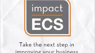 ImpactECS Product Overview