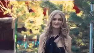Secrets of the Stunning Model That Shocked the Industry #misssng @HIBLOGGERSTB #fashion