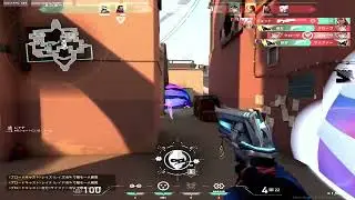 derialy Japanese player 6k sheriff ace in radiant lobbies against 2 pro apac players