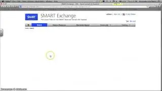 Smart Notebook for Take Home Laptops:  Both internet and non internet