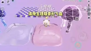 《和真千金互换福窝后》#一口气看完 #小说 #故事