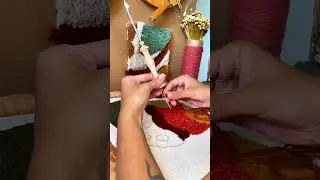 POV: voc&ecirc; encontra um hobby que n&atilde;o te cobra resultado. Aqui n&atilde;o tem meta nem compara&ccedil;&atilde;o