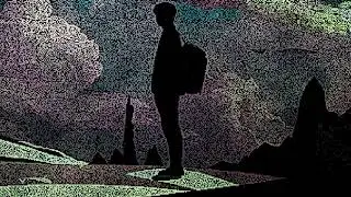 Celaris - Escharotic 8 Bit