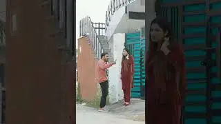 #ibrahim420new #comedy #ibrahim420comedy #ibrahim420 #fun #team420 #funny #imran420