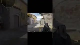 🚀 Быстрый Rush в CS2! ⚡️