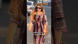 #uncommonstyle#fashiontrends #dressupday#islandwidedelivery