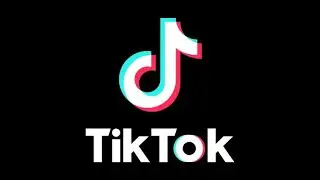 Dramatic Music - TikTok