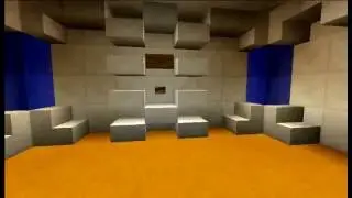 Invincible 1 часть