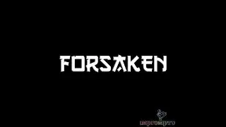 Forsaken Clan 2023 (␜烎 ) Montage