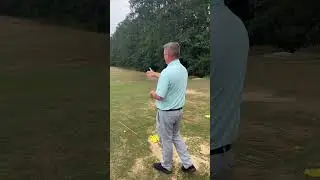 Player Engagement
