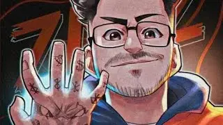 [COVER] Reconhecimento (Parte do Lucas A.R.T) {8MZ} @RodrigoZin