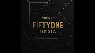 LIVE | Trade & Outlook | Chill stream |SELL BTC?! | Podcast