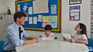 TBSRJ Botafogo Site - The Good Citizens Club Interview with Mr Andy Malcolm