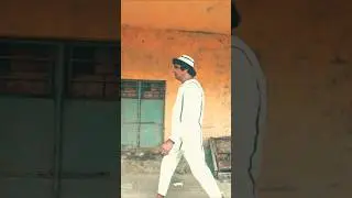 Junior Amitabh Bachchan Best Acting Kalia Movie | Amitabh Bachchan