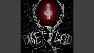FAKEGOD