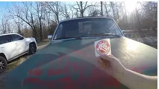 installing welded diff in my 2001 chevy tracker like ,share ,and subscribe 1/2 done garage