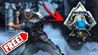 How to Get FREE BUNDLE and TIER SKIPS in COD VANGUARD & WARZONE (Season 2)