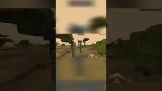 Minecraft Parkour | Dimonds 💰🤑 | #minecraft #parkour #proplayer