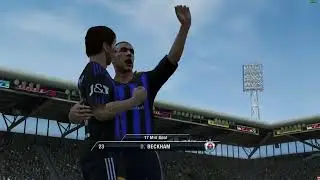 FIFA 11 &ndash; &Scaron;K Slovan Bratislava at Mlad&aacute; Boleslav &ndash; Czech Commentary