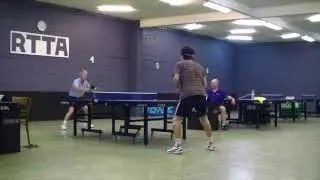 Jiang Jialiang   Alex Rosmarin