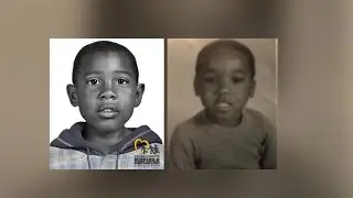 DeKalb County mother on trial in 1999 cold case as witness testimony continues
