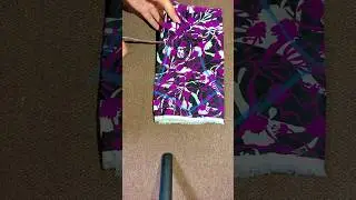 Very easy new style patren mask l face mask sewing tutriol ll how to make face mask at home diy mask