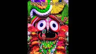 Bahuda yatra 2023
