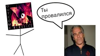 Почему плейсы в роблокс закрываются? 