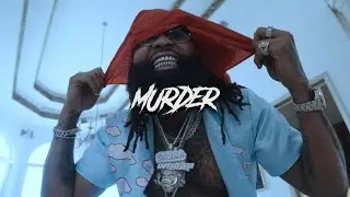 [FREE] Tee Grizzley x Sada Baby Type Beat 2026 - 