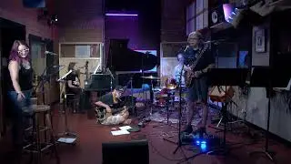 Fam Band 10/5/2021