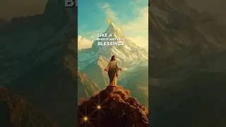 He&rsquo;s Favor!