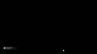 Gtsportps4