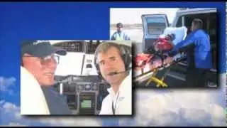 Lightspeed Aviation Foundation - Angel Flight Soars 2012.mov