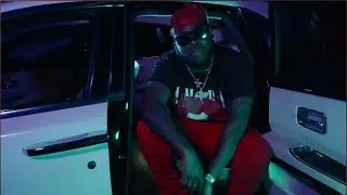 Global Cho - Check My Instagram (Dir. Film Bully Media Group)
