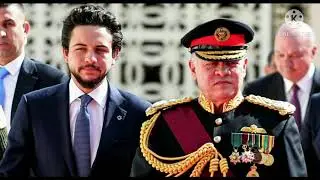 شيلة الاردن 2021 كلمات الشاعر نواف العدواني 》اداء العنيد ⚔🔥