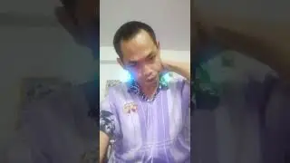 1/16တပ်မဟာ6ကညီတ7်ကစီ၃်