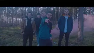 Genieration & T.u.n.e. - Pralin&eacute;