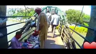 beautiful short view of rajouri