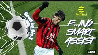 #Efootball #2026 lets go to division 1 come to support us #30 Anniversary |#india #Zlatan |Romario|#