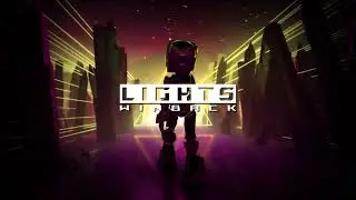 WINBACK - Lights