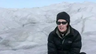 ETracers: deploying electronic water tracers into the Greenland Ice Sheet