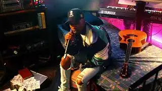 Tory Lanez - Videotape (Feat. A$AP Rocky) [Leaked][Unreleased]