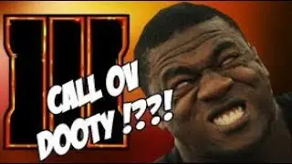 Top 10 Funny Supply Drop Reactions BO3