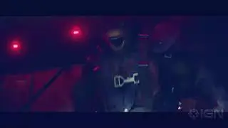 Pump It|TMNT